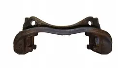 OEM 500086434 Support de Serrage Frein - Iveco Daily 35S