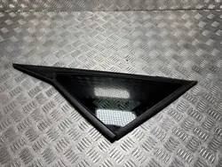 Vitre Carrosserie Droite Arrière Honda Civic XI DG26387