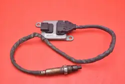 Sensor Lambda BMW E90 E91 E92 E93 3.0i 218 KM