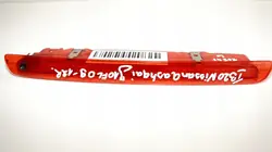 Bakre Bromsljus OEM 360176434 för Nissan Qashqai
