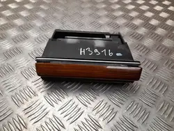 Aschenbecher Mercedes-Benz OEM 2GHE für S-Class W126