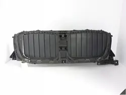 Grille de ventilation OEM 67510584 avant BMW X3/X4