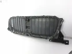 Grille de ventilation OEM 67510584 avant BMW X3/X4
