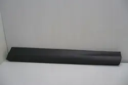 OEM 75312T0A/540018010/PP Moldura Porta Dianteira Direita