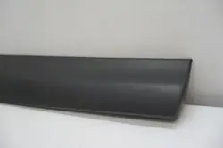 OEM 75312T0A/540018010/PP Rechte Vordere Türleiste
