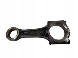 Pleuel OEM JUT188256 für Opel Zafira B