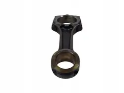 Pleuel OEM JUT188256 für Opel Zafira B