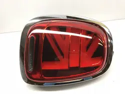 Luz trasera izquierda Mini OE LED F55 F56