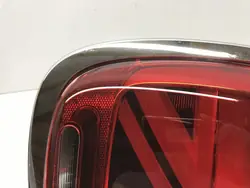 Feu arrière gauche Mini OE LED F55 F56