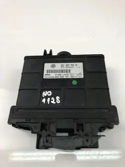 Ordinateur Boîte SEAT OEM 22568424 pour Ibiza III