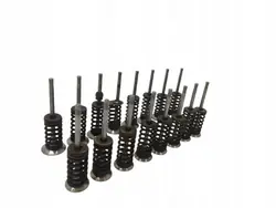 Soupape Audi OE OEM SKR541 - État Utilisé