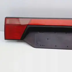 Moldura da Tampo do Porta-Malas OEM DRC83627 para Alfa Romeo 155 Sedã