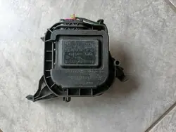 Motor de calefacción OEM 0132801204 para Seat Ibiza III