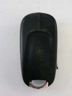Mando Opel OEM 39027352 para Astra K - Usado