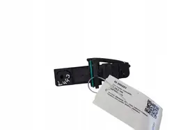 Luftmassenmesser OPEL ASTRA K 1.4L 2017 OEM 0280218314