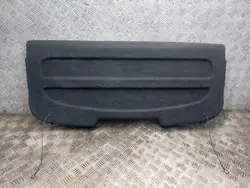 Kofferbakplank FORD OEM PÓŁKA BAGAŻNIKA Fiesta MK6/MK7