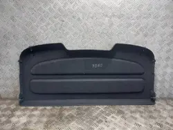 Prateleira de bagagem FORD OEM PÓŁKA BAGAŻNIKA Fiesta MK6/MK7