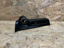 Tomada isqueiro USB OEM 156146504 Alfa Romeo