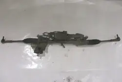 Begagnad tändspole OEM 5Q0909144P Skoda Octavia III