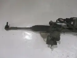 Käytetty sytytyskelaus OEM 5Q0909144P Skoda Octavia III