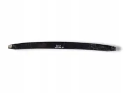 Vorderfeder OEM A9063211403 für Mercedes Sprinter