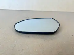 Insert Miroir Gauche Toyota Camry OEM G769