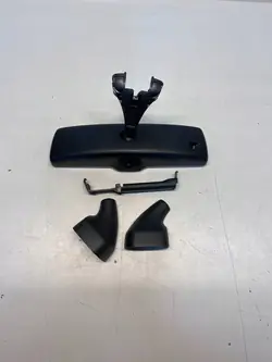 Sisäinen Taustapeili VW Passat B6 Lift E11026141