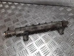 Rail d'injection Nissan OE 04E2350 pour Almera Tino