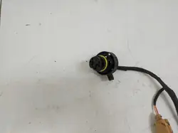 Växellådsledning OEM 4K0971769H för Audi A6 RS6