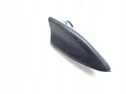 Mazda CX-5 Radio Antenna OEM KD4668930 (2013-2017)