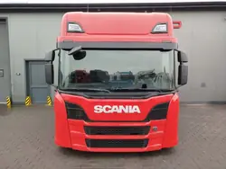 Scania CR20 NTG Cabine - Gebruikt OEM-onderdeel