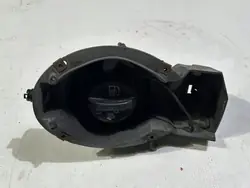 Tapa de trampilla de combustible OEM 10401497 Chevrolet Corvette C5