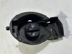 Bouchon de trappe à carburant OEM 10401497 Chevrolet Corvette C5