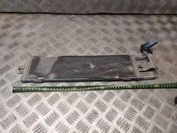 Bränslekylare OEM 1K0203491 för VW Touran I 2.0 TDI