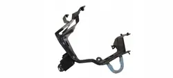 Support d'aile gauche avant Audi Q8 OEM 4M8821131C