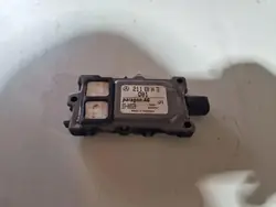 Relé OEM 2118300472 para Mercedes-Benz E W211