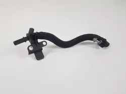 Válvula de retenção BMW OEM 8599233 - Usado
