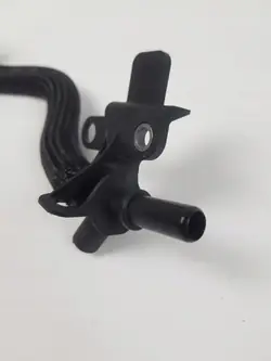 Clapet anti-retour BMW OEM 8599233 - État utilisé