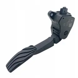 Pédale d'accélérateur OEM 180025MZ0B Renault Megane/Scenic EV