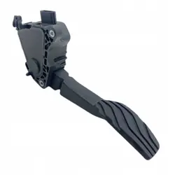Pedal del acelerador OEM 180025MZ0B Renault Megane/Scenic EV