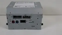 Volvo XC40 Radio Navigatie OEM 32141973 - Gebruikt