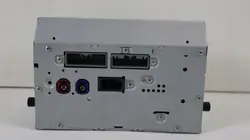 Volvo XC40 Radio Navigation OEM 32141973 - Gebraucht