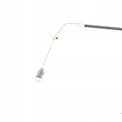 Mécanisme de verrou toit Mercedes R172 OEM A1727900200