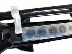 Macaco BMW X3 E83 OEM 3403642 - Estado Usado