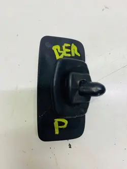 OEM BOLEC Skjutdörrssats Övre Nedre Höger