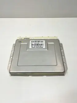 Unité de Contrôle Suspension Pneumatique MERCEDES-Benz A0325