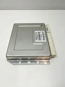 Unidade de controle suspensão pneumática MERCEDES-Benz A0325