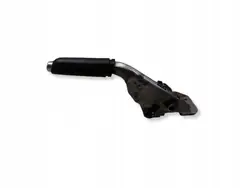 Mécanisme de frein à main Ford C-MAX II OEM 3M512780DD