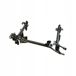 Kraftstoffleitung Audi A6 S6 C5 4B 078133551AC