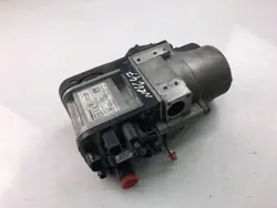 Kraftstoffleitung OEM 10R045627 für Webasto Heizung Toyota